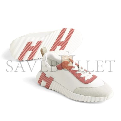 HERMES BOUNCING SNEAKER H241286Z52385
