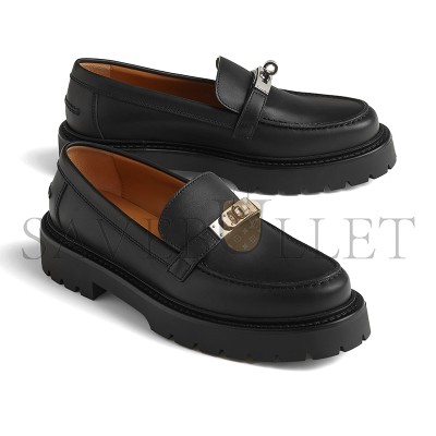 HERMES ICONE LOAFER H242102Z02350