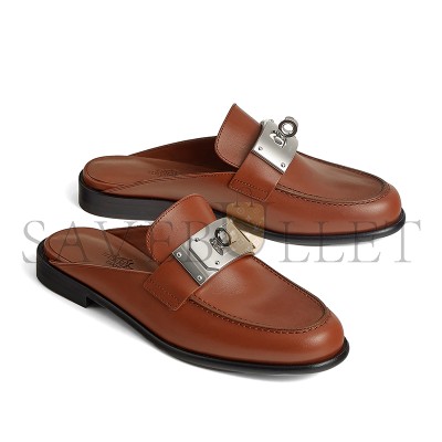 HERMES IOTA MULE H241159Z20350