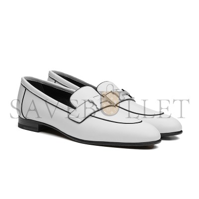 HERMES PARIS LOAFER H221004Z90340