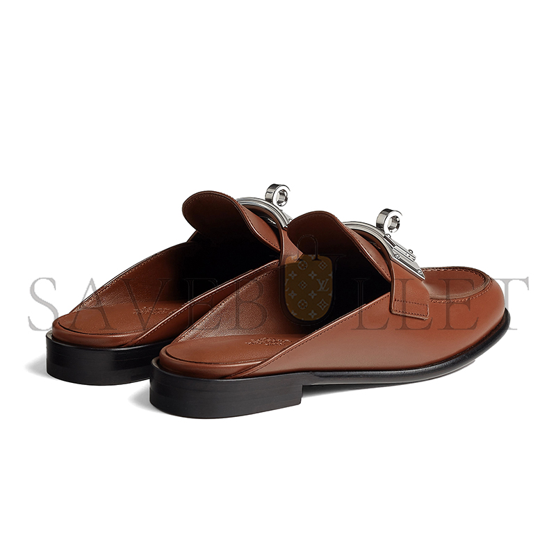 HERMES IOTA MULE H241159Z20350 HERMES IOTA MULE H241159Z20350