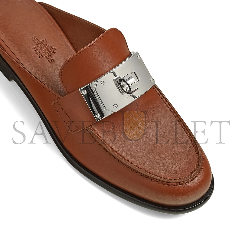 HERMES IOTA MULE H241159Z20350 HERMES IOTA MULE H241159Z20350